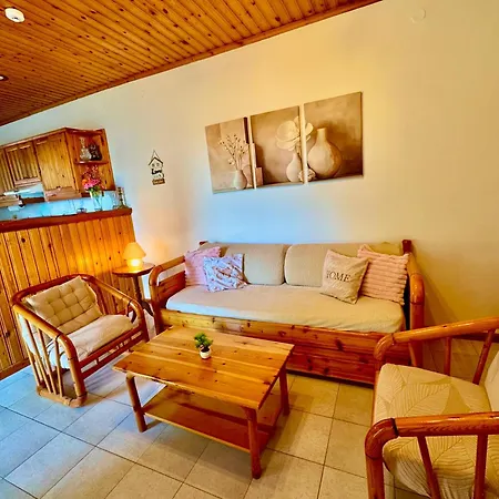 Gradakia 2 * Argosztóli