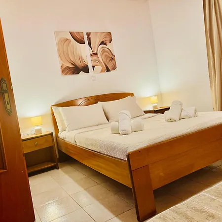 Casa de Férias Gradakia 2 *
